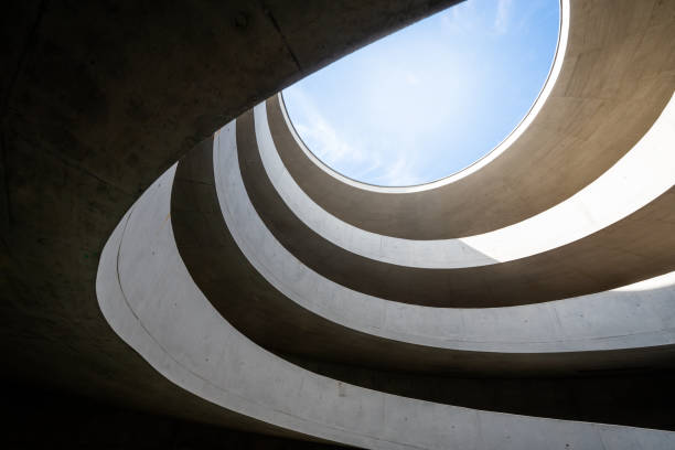 Best Concrete Demolition Services in Fort Hunt, VA