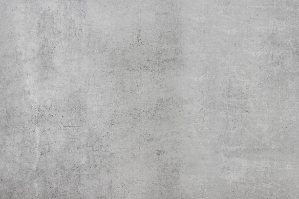  Fort Hunt, VA Concrete contractor Pros